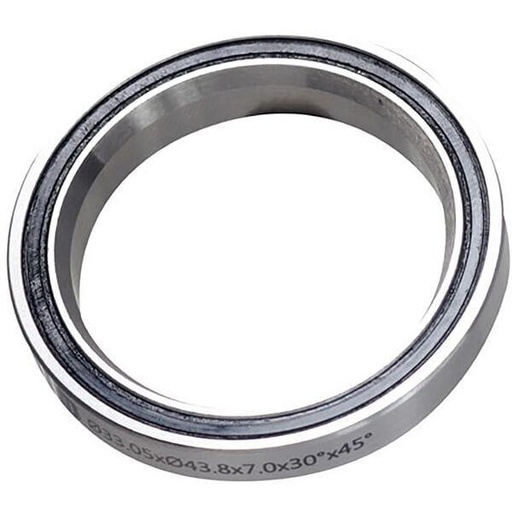 [CB-745] Headset Bearing 33