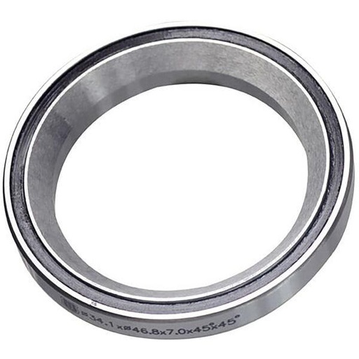 [CB-752] Headset Bearing 34