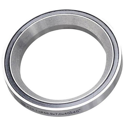 [CB-755] Headset Bearing 34