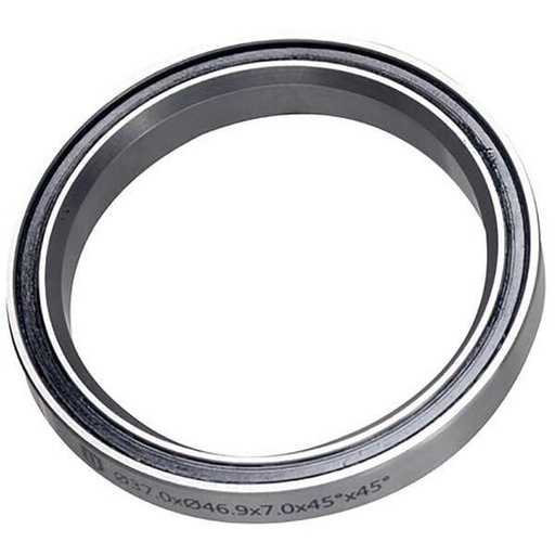 [CB-762] Headset Bearing 37