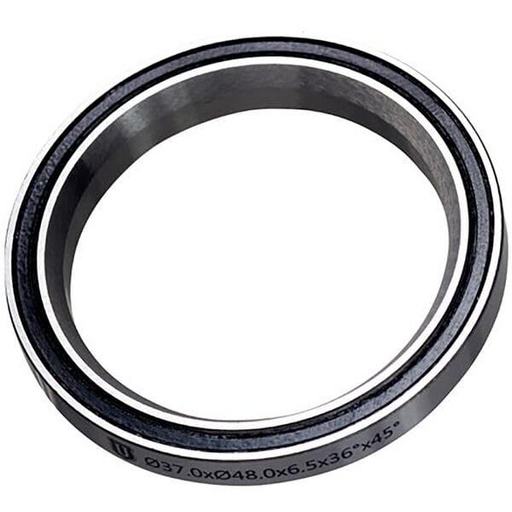 [CB-764] Headset Bearing 37