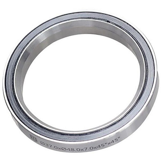 [CB-766] Headset Bearing 37