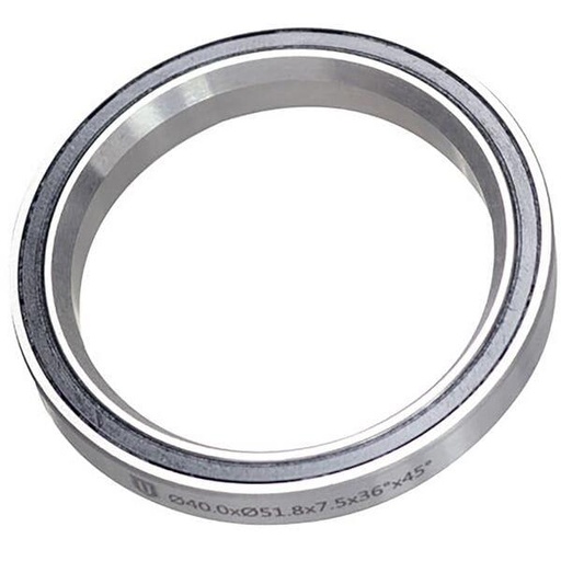 [CB-776] Headset Bearing 40