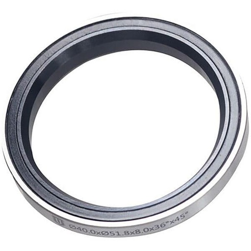 [CB-778] Headset Bearing 40