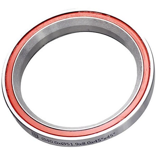 [CB-780] Headset Bearing 40