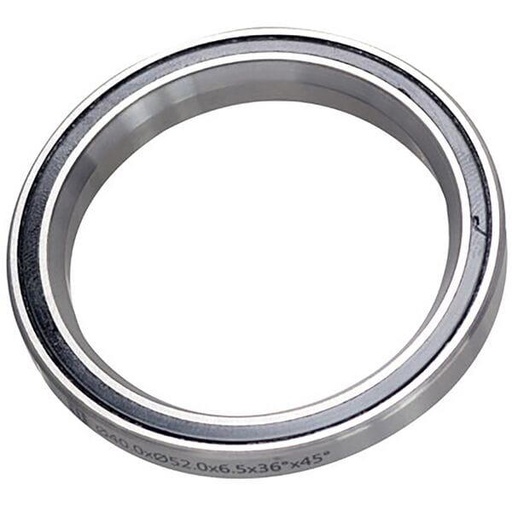 [CB-782] Headset Bearing 40