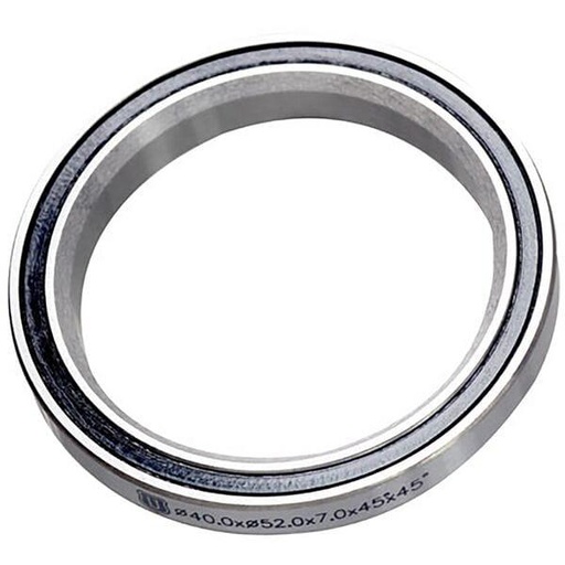 [CB-784] Headset Bearing 40