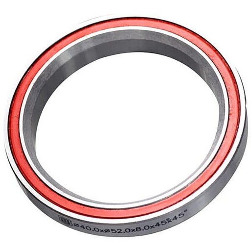 [CB-790] Headset Bearing 40