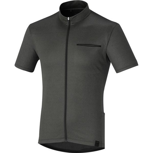 Men's Transit Pavement Jersey, 