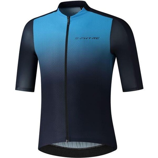 Men's, S-PHYRE FLASH Jersey, 