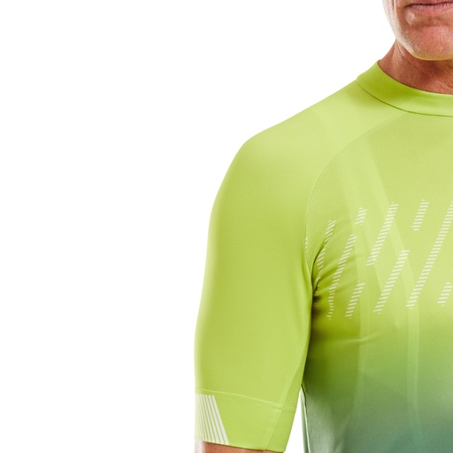 Altura Airstream Men'S Short Sleeve Jersey 2023: 