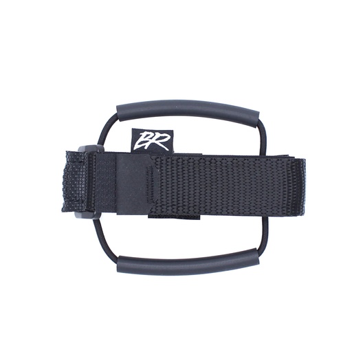 [BR-171579-001] Backcountry Research Gristle Strap