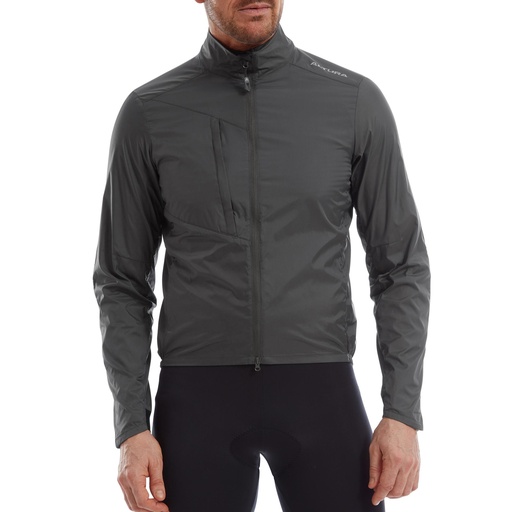 Altura Airstream Men'S Windproof Jacket 2022: 