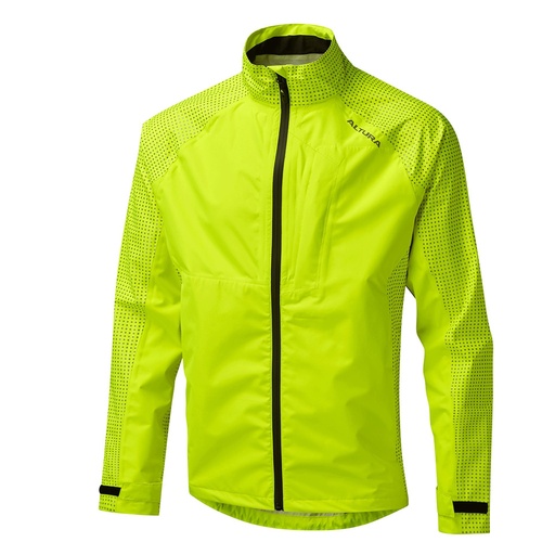 Altura Nightvision Storm Men'S Waterproof Jacket 202