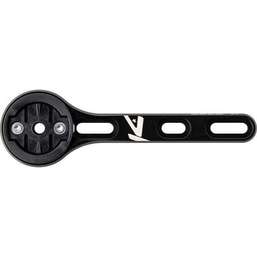 [K13090BLK] Garmin Top Tube Mount