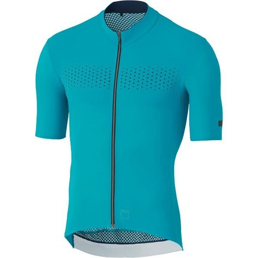 Men's Evolve Jersey, 