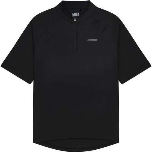 Freewheel Men's Short Sleeve Jersey, 