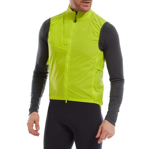 Altura Airstream Men'S Windproof Gilet 2022: 