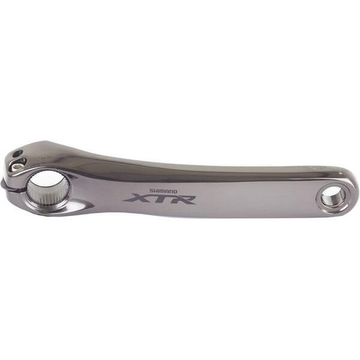 [Y1PW98030] FC-M9020 left hand crank arm