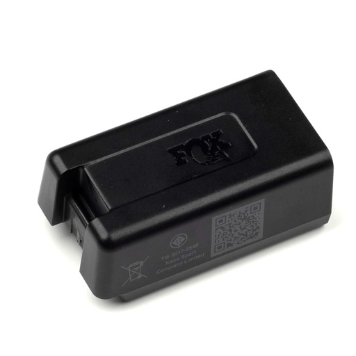 [929-00-008] Fox Transfer Neo Seatpost Dropper Battery