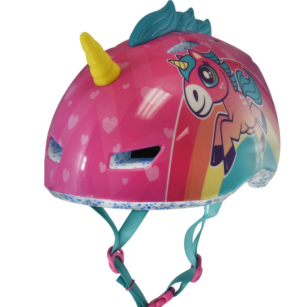 Raskullz 2024 helmet uk