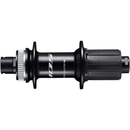 [FHR7070BL] FH-R7070 105 11-speed Freehub hub