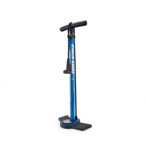 [QKPFP10] PFP-10 - Home Mechanic Floor Pump