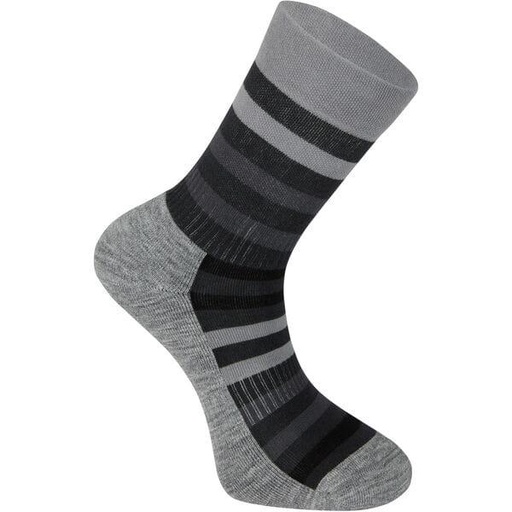 Roam Isoler Merino 4 Season Sock, 