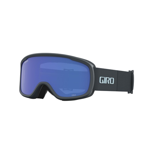 Giro Cruz Snow Goggle 2025: 