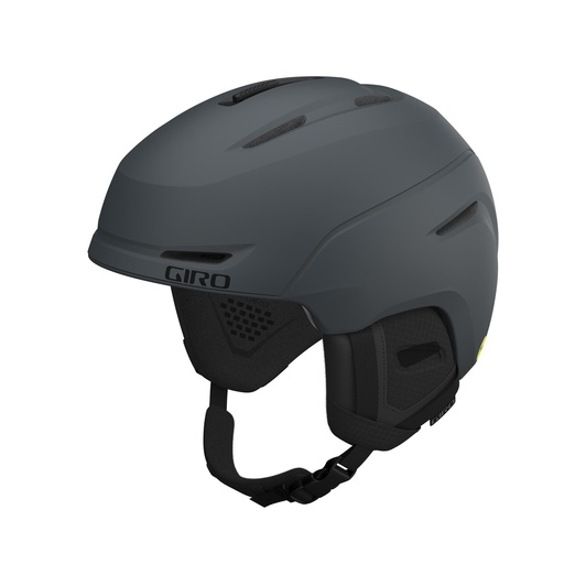 Giro Neo Mips Snow Helmet 2025: M