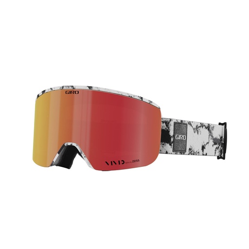 Giro Axis Snow Goggle 202