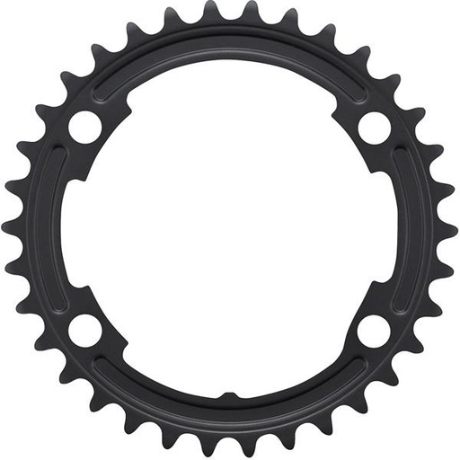 [Y1WV34000] FC-R7000 105 11 speed inner chainring