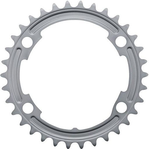 [Y1WV34010] FC-R7000 105 11 speed inner chainring