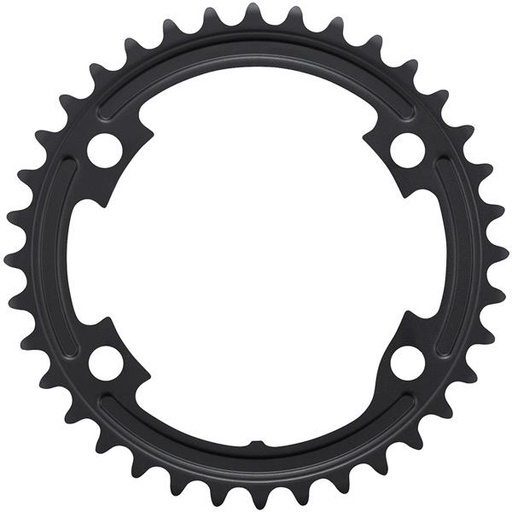 [Y1WV36000] FC-R7000 105 11 speed inner chainring