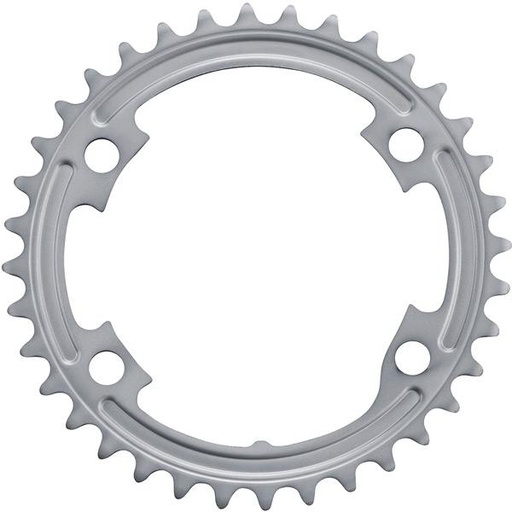 [Y1WV36010] FC-R7000 105 11 speed inner chainring