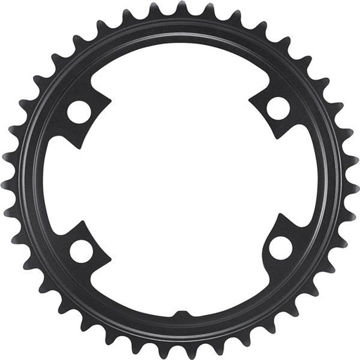 [Y1WV39000] FC-R7000 105 11 speed inner chainring