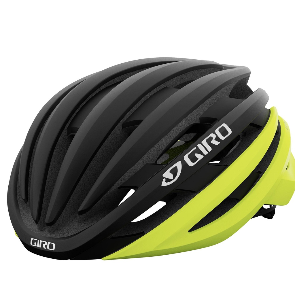 Giro cinder mips road hotsell helmet 2019