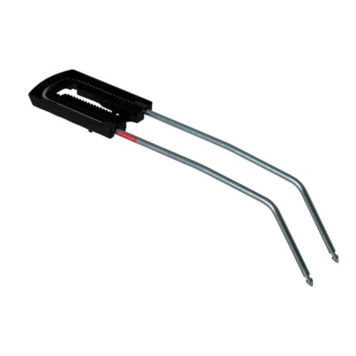 [HAM603079] Hamax Extra Bar To Reduce Incline (Kiss/Sleepy/Smiley):  