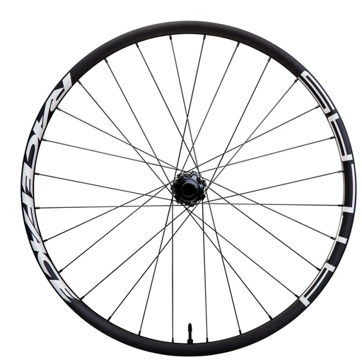 [WH18A3020X110BST27-5F] Race Face Atlas 30mm Wheel Front 30mm 27.5&quot; 20x110mm