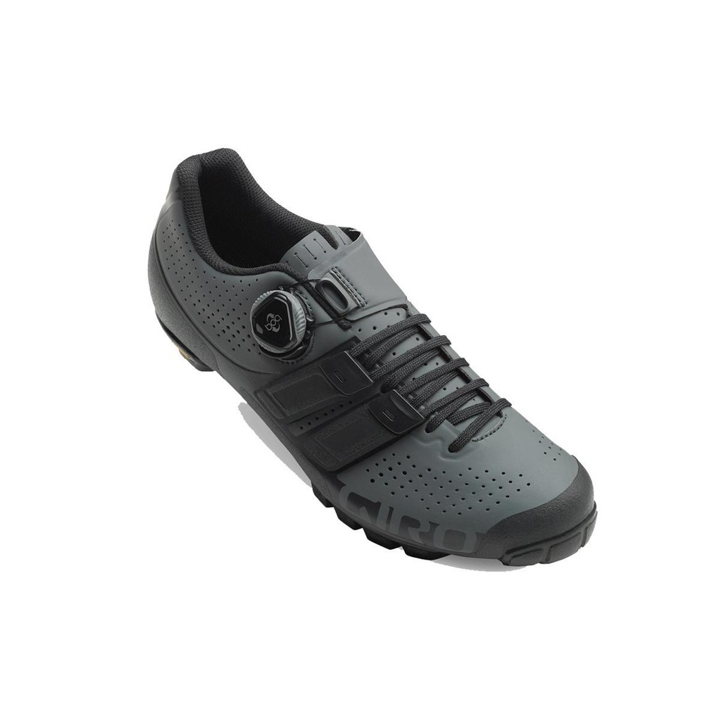 Giro cycling hot sale shoes 2019