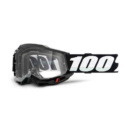 [HP-50024-00011] 100% Accuri 2 Youth Goggle 