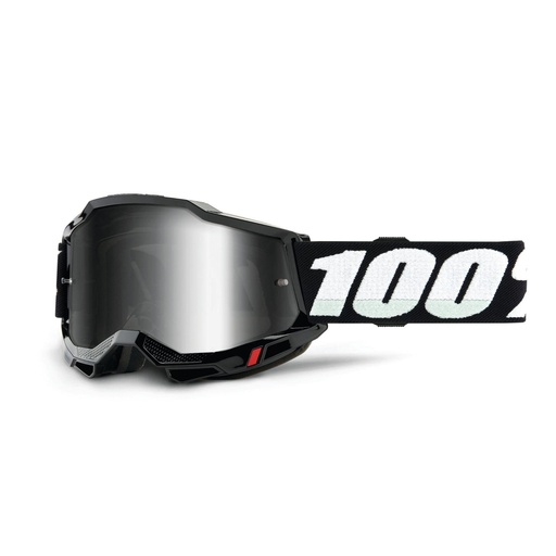 100% Accuri 2 Youth Goggle 