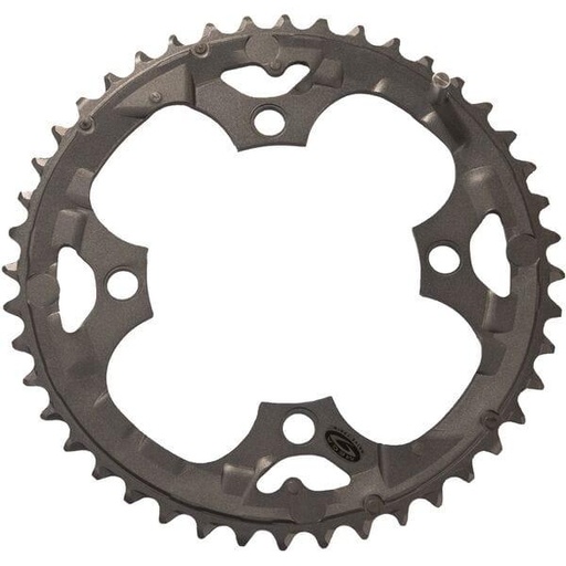 [1LE 9806] FC-M591 chainring 44T