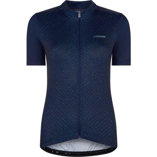 [MCL22S1605] Sportive Women's Short Sleeve Jersey