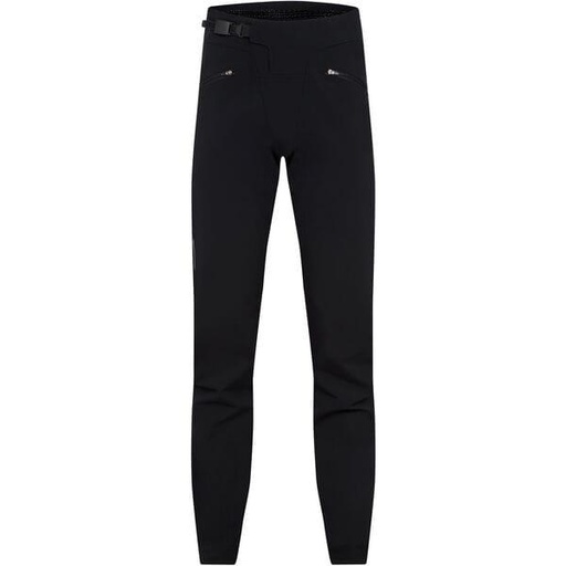 DTE 3-Layer Men's Waterproof Trousers, 