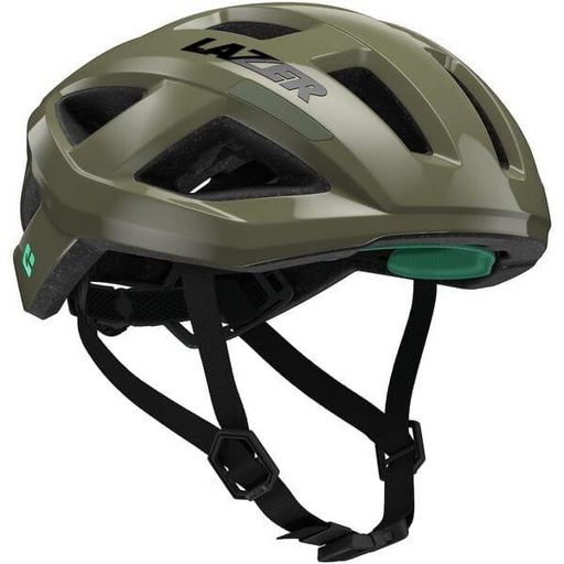 Tonic KinetiCore Helmet, 