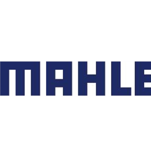 [MH24010414300000] Mahle X30/X20 Holder Ex1 (E185):  