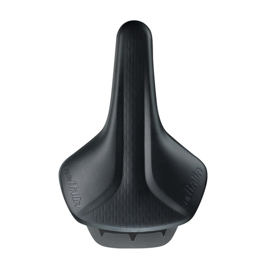 [SI553668] Selle Italia Gt-5 Saddle: Black L2