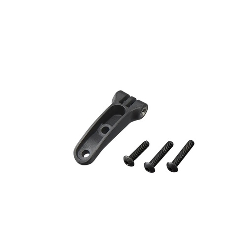 [RT15000817012] Ritchey Mount Adaptor For Butano Ridge Handlebars:  