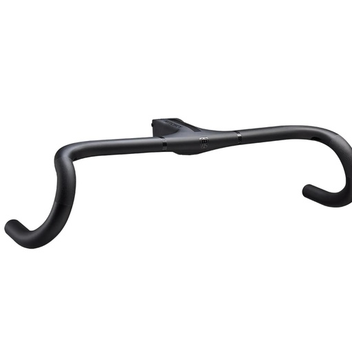 Ritchey Superlogic Carbon Butano Ridge Handlebar: Ud Matte 4